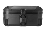 Sw-motech Dusc Xl Top Case System Black 55L Fits Aprilia Tuareg 660(21-). Fixed Price $687.68.