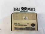 Harley Oem New Sportster 53529-95 Detachable Docking Hardware Kit Nib. Fixed Price $26.88.