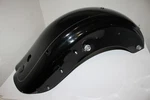 2012 Harley Davidson Flhr Road King Rear Fender 59500167DH (dent). Fixed Price $99.95.