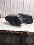 09 Yamaha Star. Fixed Price $47.49.