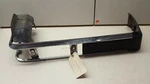 87 Honda Goldwing GL1200 Bottom Saddlebag Chrome Trim Left # 9308. Fixed Price $9.35.