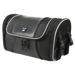 Nelson-rigg Route Day-trip Bag NR-210. Fixed Price $104.63.