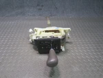 98-00 Lexus UCF20L LS400 A/t Automatic Transmission Gear Shifter W Knob Oem. Fixed Price $191.55.