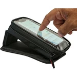 Nelson-rigg Route 1 Magnetic Phone Holder NR-50. Fixed Price $36.93.
