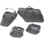 Saddlemen Saddlebag Liner Cube 3501-0758. Fixed Price $47.35.