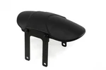 Puig Front Fender Compatible With Harley Davidson Sportster 883 Iron 2009-2020. Fixed Price $133.03.