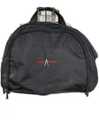 Victory Vision Tour Trunk Bag. Fixed Price $100.00.