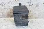 2008 Suzuki King Quad Rear Storage Box 93100-31G00 Tool. Fixed Price $17.49.