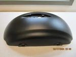 Indian Springfield Chieftan Right Saddle Bag Lid Oem Part #5450214-463. Fixed Price $250.00.