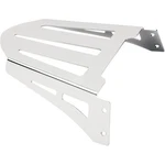 Cobra Luggage Rack Laser Cut Motorcycle Street Bike 02-3602 1510-0065 82-97541. Fixed Price $198.85.