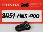 Nos Genuine 1985-2008 Honda Lid Stopper Stay GL1500 VT1100 Oem 81254-MN5-000 New. Fixed Price $9.80.