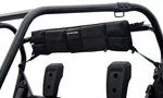 Nelson-rigg UTV-100 Roll Cage Bag Black Storage Accessory 918-180. Fixed Price $63.94.