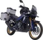 Sw-motech Adventure Luggage System Silver Suzuki Vstrom 800 '23-'24. Fixed Price $2895.37.