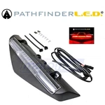 Pathfinder Led Trunk Light For 2018-2019 Honda GL1800 Gold Wing Tour Cs. Fixed Price $199.79.