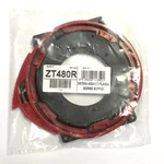 Givi Replacement Complete Hook Flange For Tanklock Bag 3D603. Fixed Price $58.28.