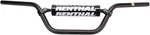 Renthal 611-01-BK-03-219 Black 7/8" Aluminum Handlebar. Fixed Price $99.84.