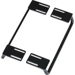 Basil B.v. Unisex - Adult 2179248970 Adapter Plate, Black, One Siz. Fixed Price $35.56.