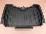 2009 - 2013 Kawasaki VN1700 Vulcan Voyager Storage Cover Inner Panel. Fixed Price $69.95.