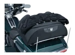 Kuryakyn - 5281 Momentum Hitchiker Trunk Rack Bag. Fixed Price $119.95.