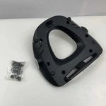Givi M5M Monolock Nylon Rear Trunk Top Case Plate. Fixed Price $87.93.