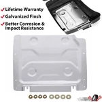 Pack Trunk Base Plate Fit For Harley Luggage Touring Road King Glide 14-24. Fixed Price $19.49.