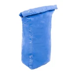 Oxford Atlas B-30 Inner Dry Bag Motorcycle Motorbike Waterproof Insert. Fixed Price $21.65.