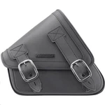 Saddlemen 3501-1432 D410 Swingarm Bag. Fixed Price $113.95.