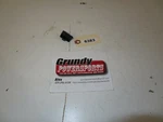 Yamaha 2000 1200 Waverunner Glove Box Lock F0D-62875-00-00. Fixed Price $14.95.