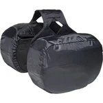 Tourmaster Cruiser Iii Box Saddlebags Rain Cover Lg #8203-8305-06. Fixed Price $24.43.