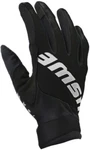 Uswe No Bs Mens Mx Offroad Gloves Black. Fixed Price $28.33.