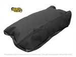 1996-2003 Various Model Polaris Atv Seat Cover With No Insert, Ref AM122. Fixed Price $9.99.
