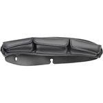 Hogtunes Windshield Pouch Ws-bag. Fixed Price $99.95.