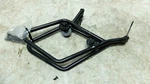 09 + Suzuki C50 Vl 800 Boulevard Cruiseliner Mount Brackets. Fixed Price $39.60.