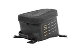 Touratech Tank Bag "travel" Midi - Universal Fit. Fixed Price $185.02.