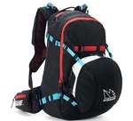 Uswe Pow Winter Backpack - 16L 2163801. Fixed Price $161.99.