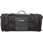 Thrashin Supply Company Passenger Bag TSB-009. Fixed Price $203.06.