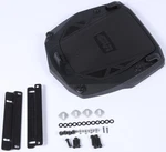 Givi E528 Series Top Case Adapter Mounting Plate. Fixed Price $112.00.