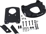 Givi Top Case Rear Mounting Bracket (SR5107). Fixed Price $138.00.