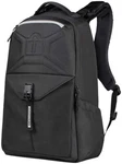 Icon Airflight Riding Backpack. Fixed Price $100.00.