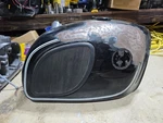 Bmw Fuel Gas Tank R50 R60 R75/5 R75/6 R90S Original No Rust. Fixed Price $309.99.