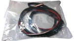 Harley-davidson Gasket,t-pak Cvr 53415-06 New Oem. Fixed Price $19.33.