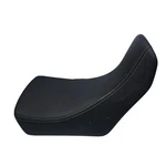 20-24 Triumph Tiger 900 Gt Rally Pro Rider Seat Heating Sheet. Fixed Price $200.00.