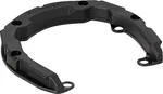 Sw-motech Tank Ring PRO-TRT.00.787.11000/B. Fixed Price $48.20.