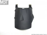 Bmw 1200 Rear Fender Front Part Wheel Cover. Fixed Price $18.82.
