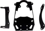 Givi Specific Rear Rack - Royal Enfield Scram 411 SR9055. Fixed Price $176.00.