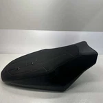 Seat Asm, Black - 2020 Polaris Indy 600. Fixed Price $175.00.