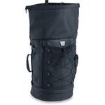 Kuryakyn Sissy Bar Bag - Freeloader 5282. Fixed Price $177.99.