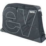 Evoc Road Bike Bag With Molded Polycarbonate Block And Skate Wheels (285.... Fixed Price $846.78.