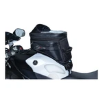 Oxford Tank Bag Strap-on S20R Black. Fixed Price $200.16.