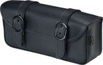Dowco 59590-00 Black Jack Tool Pouch 12IN. X 2.5IN.. Fixed Price $79.46.